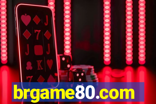 brgame80.com