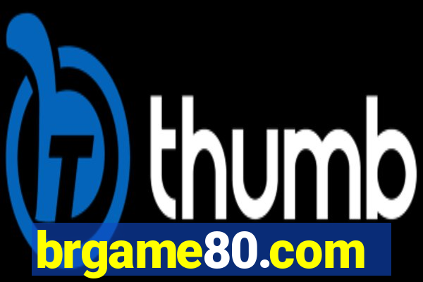 brgame80.com