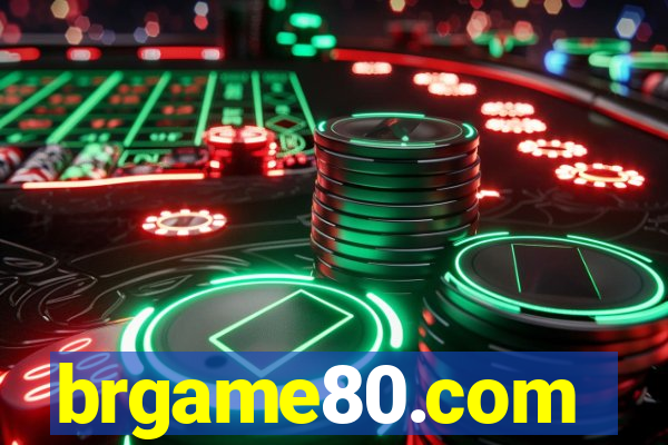 brgame80.com