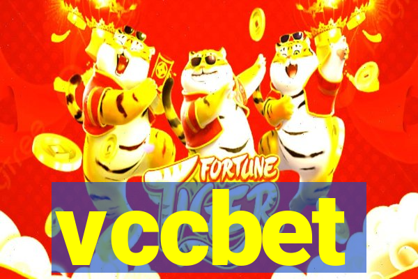 vccbet