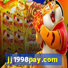 jj1998pay.com