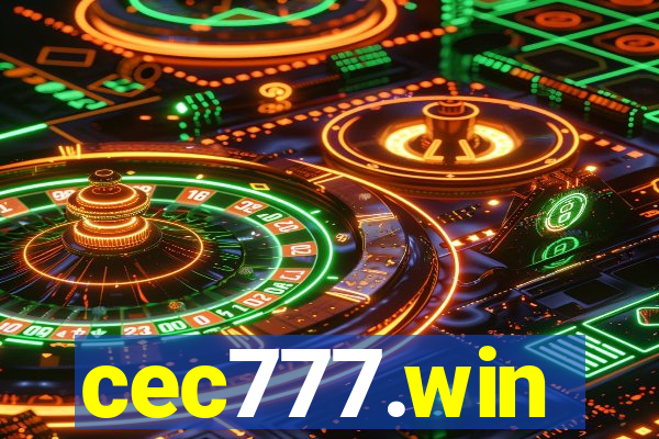 cec777.win