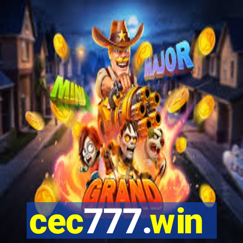 cec777.win