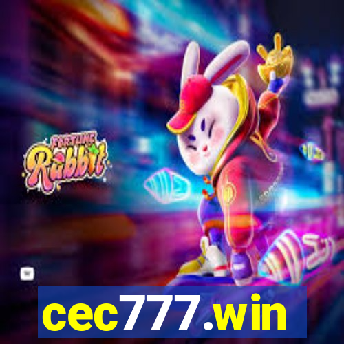 cec777.win