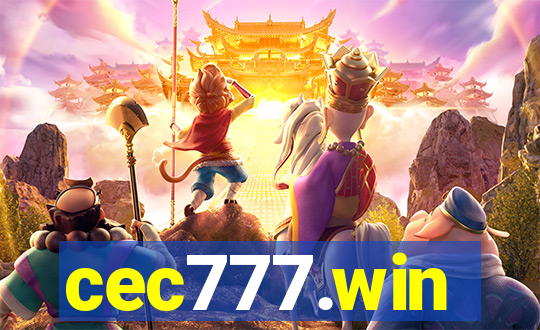 cec777.win