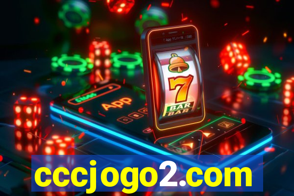 cccjogo2.com