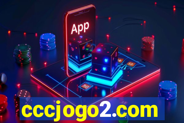 cccjogo2.com