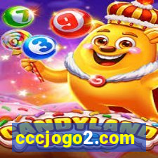 cccjogo2.com