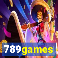 789games