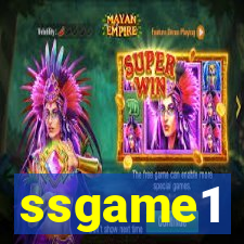 ssgame1