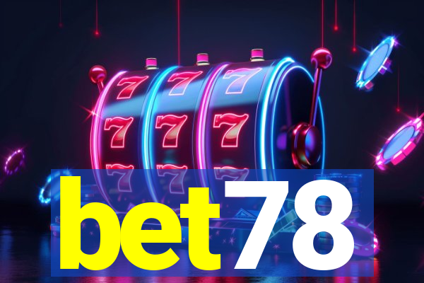 bet78