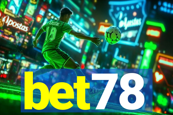 bet78