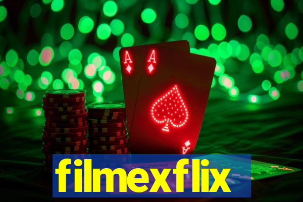 filmexflix