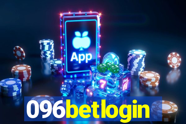 096betlogin