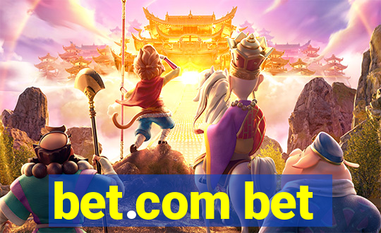 bet.com bet