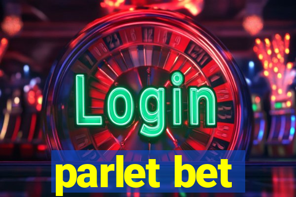 parlet bet