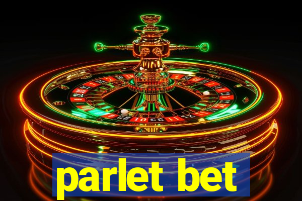 parlet bet