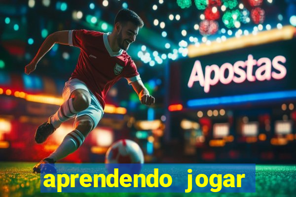 aprendendo jogar poker leo bello pdf