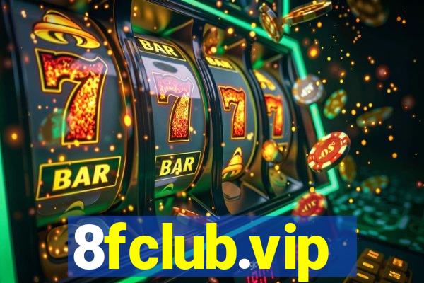 8fclub.vip