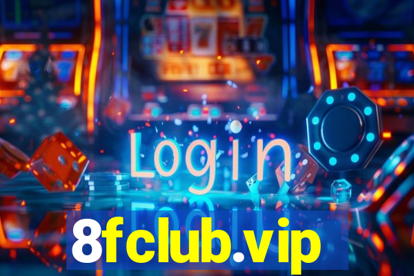 8fclub.vip