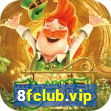 8fclub.vip