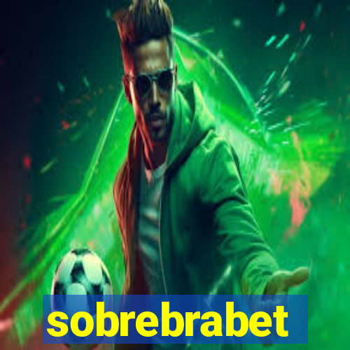 sobrebrabet