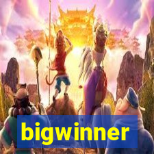 bigwinner