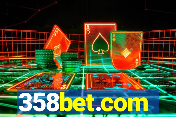 358bet.com