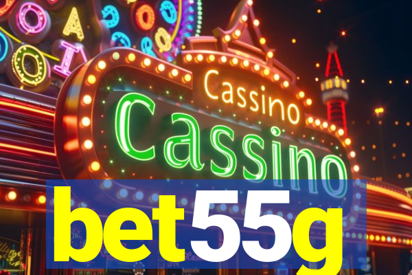 bet55g