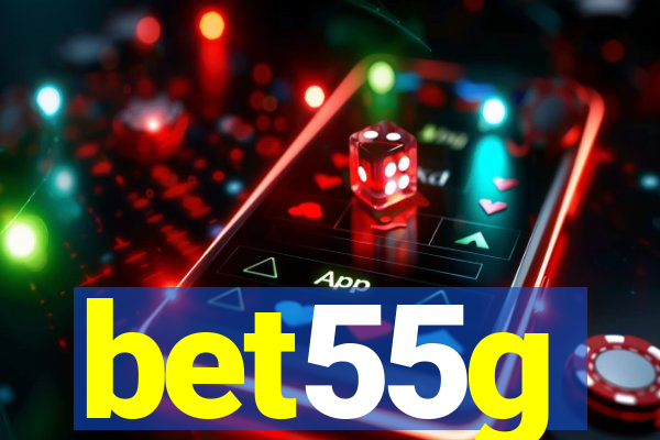 bet55g