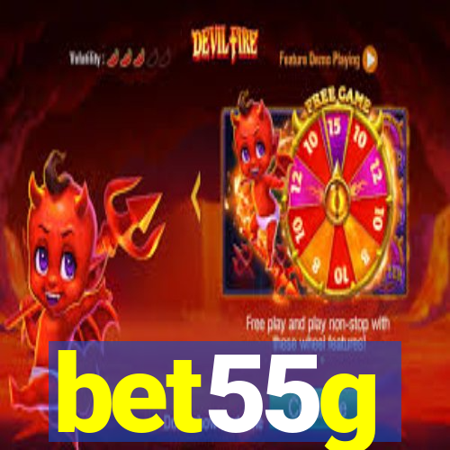 bet55g