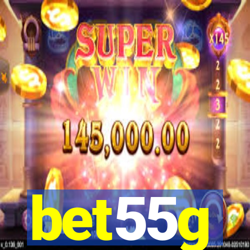 bet55g