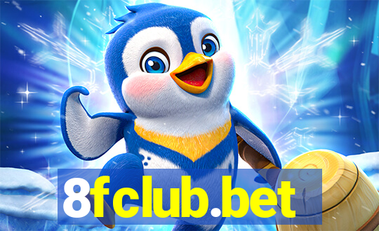 8fclub.bet