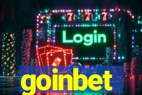 goinbet