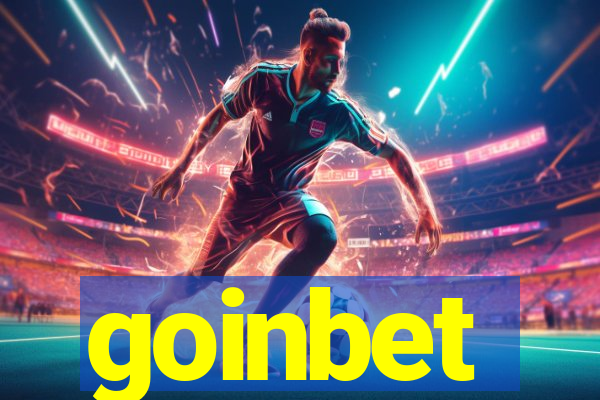 goinbet