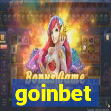 goinbet