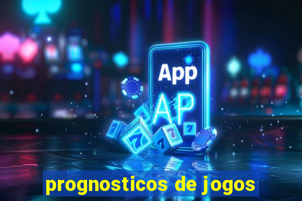 prognosticos de jogos