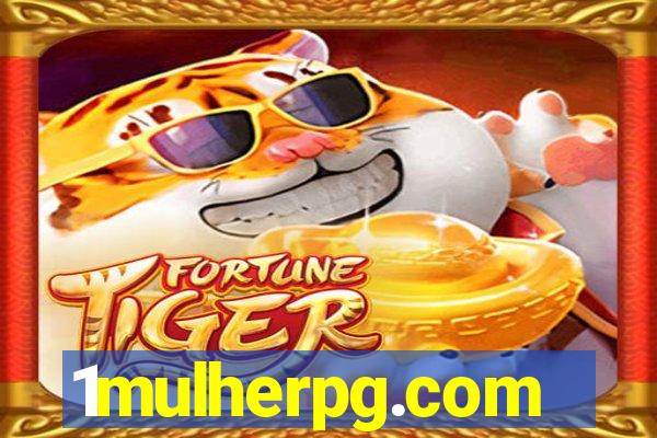 1mulherpg.com