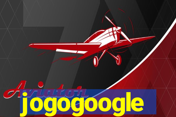 jogogoogle