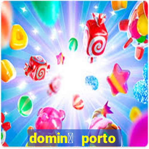 domin贸 porto alegre night club