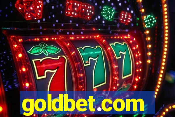 goldbet.com