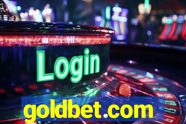 goldbet.com