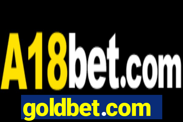 goldbet.com