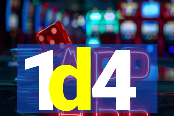 1d4