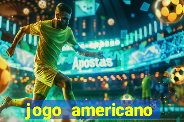 jogo americano couro personalizado