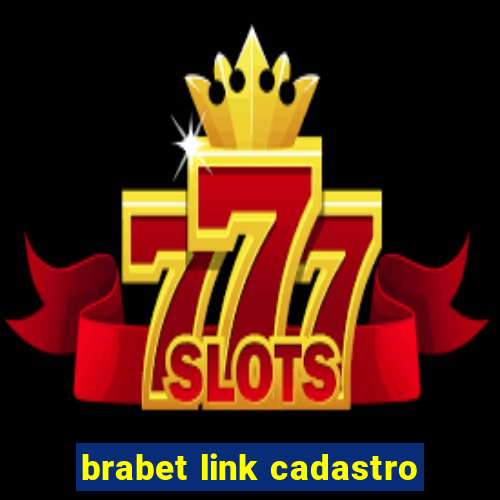 brabet link cadastro