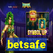 betsafe