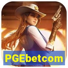 PGEbetcom