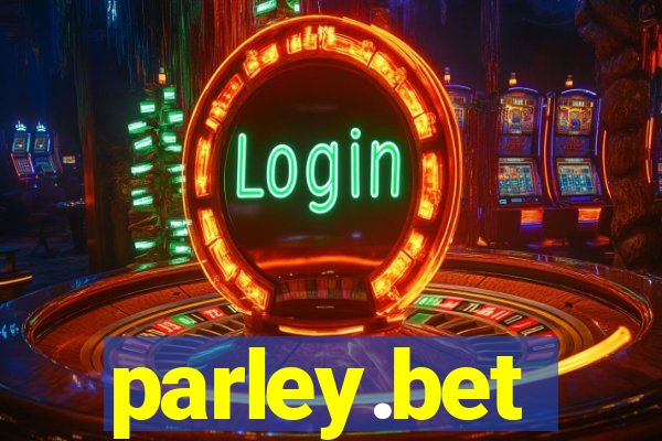 parley.bet