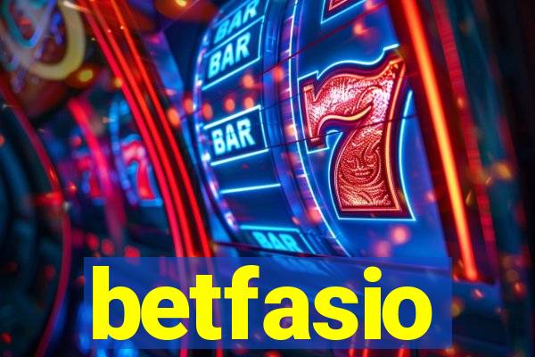 betfasio